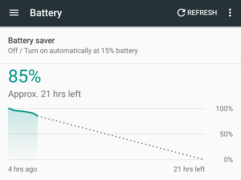 android_n_battery