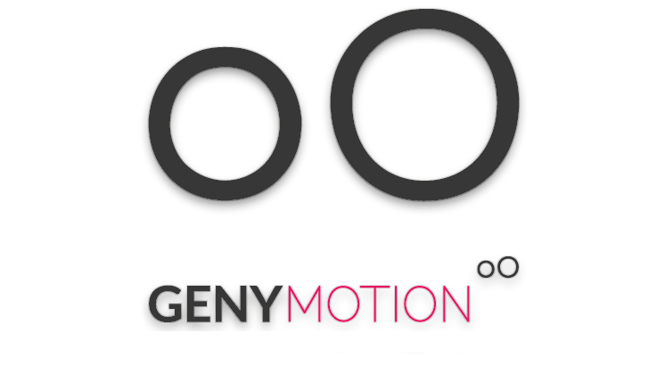 genymotion-cover21